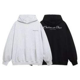 Picture of Dior Hoodies _SKUDiorS-XLjdtx90282683